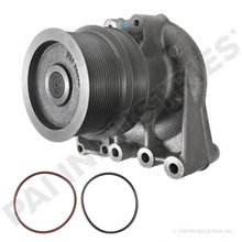 Load image into Gallery viewer, ISX WATER PUMP ASSEMBLY KIT (P#: PAI-181879)