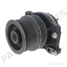 Load image into Gallery viewer, ISX WATER PUMP (P#: PAI-181956)