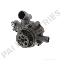 Load image into Gallery viewer, 60 SERIES WATER PUMP | 49 Gear Teeth (P#: PAI-681816)