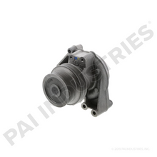 Load image into Gallery viewer, ISX WATER PUMP (P#: PAI-181877)