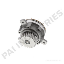 Load image into Gallery viewer, D12 WATER PUMP (P#: PAI-801133)