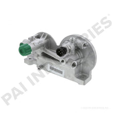 Load image into Gallery viewer, VOLVO/MACK FUEL FILTER HOUSING (P#: PAI-801087)