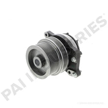 Load image into Gallery viewer, ISX WATER PUMP ASSEMBLY (P#: PAI-181914)