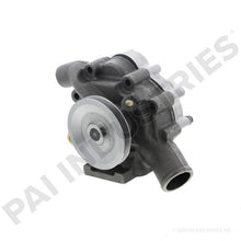 Load image into Gallery viewer, WATER PUMP ASSEMBLY (P#: PAI-381803)