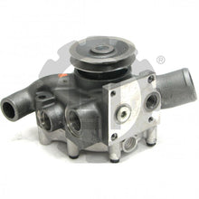 Load image into Gallery viewer, WATER PUMP ASSEMBLY (P#: PAI-381806)