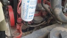 Load image into Gallery viewer, 2016 Cummins ISB 6.7 Running Engine (SN 73905508)