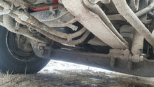 Load image into Gallery viewer, 2016 Cummins ISB 6.7 Running Engine (SN 73905508)