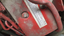 Load image into Gallery viewer, 2016 Cummins ISB 6.7 Running Engine (SN 73905508)