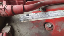 Load image into Gallery viewer, 2016 Cummins ISB 6.7 Running Engine (SN 73905508)