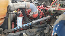 Load image into Gallery viewer, 2016 Cummins ISB 6.7 Running Engine (SN 73907810)