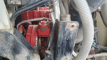 Load image into Gallery viewer, 2016 Cummins ISB 6.7 Running Engine (SN 73907810)
