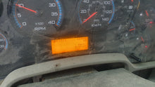 Load image into Gallery viewer, 2016 Cummins ISB 6.7 Running Engine (SN 73907810)