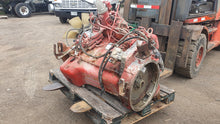 Load image into Gallery viewer, 2016 Cummins ISB 6.7 Running Engine (SN 74015419)