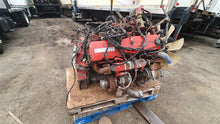 Load image into Gallery viewer, 2014 Cummins ISB 6.7 Running Engine (SN 73773914)
