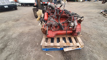 Load image into Gallery viewer, 2014 Cummins ISB 6.7 Running Engine (SN 73773914)