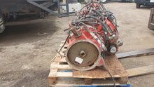 Load image into Gallery viewer, 2014 Cummins ISB 6.7 Running Engine (SN 73773914)
