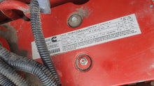 Load image into Gallery viewer, 2014 Cummins ISB 6.7 Running Engine (SN 73773914)