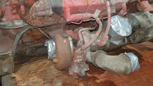 Load image into Gallery viewer, 2016 Cummins ISB 6.7 Running Engine (SN 73948343)