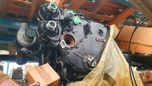 Load image into Gallery viewer, NEW CUMMINS ISL ENGINE 8.9L (SN3001)