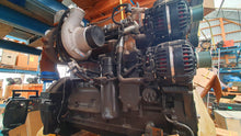 Load image into Gallery viewer, NEW CUMMINS ISL ENGINE 8.9L (SN3001)