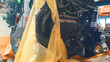Load image into Gallery viewer, NEW CUMMINS ISL ENGINE 8.9L (SN3001)