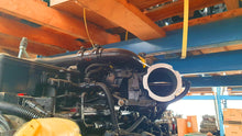 Load image into Gallery viewer, NEW CUMMINS ISL ENGINE 8.9L (SN3001)