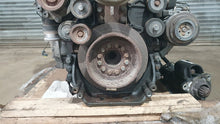 Load image into Gallery viewer, 2013 PACCAR MX13 CORE ENGINE (SN2005)