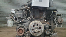 Load image into Gallery viewer, 2013 PACCAR MX13 CORE ENGINE (SN2005)