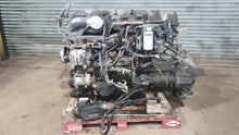 Load image into Gallery viewer, 2013 PACCAR MX13 CORE ENGINE (SN2005)