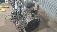 Load image into Gallery viewer, 2013 PACCAR MX13 CORE ENGINE (SN2005)