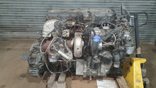 Load image into Gallery viewer, 2013 PACCAR MX13 CORE ENGINE (SN2005)