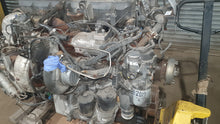 Load image into Gallery viewer, 2013 PACCAR MX13 CORE ENGINE (SN2005)