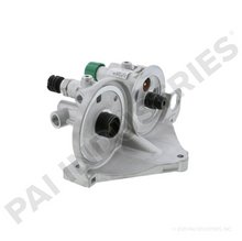 Load image into Gallery viewer, VOLVO/MACK FUEL FILTER HOUSING (P#: PAI-801087)