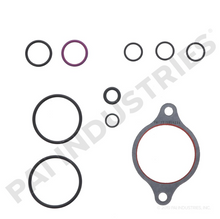 Load image into Gallery viewer, WATER PUMP ASSEMBLY (P#: PAI-381806)