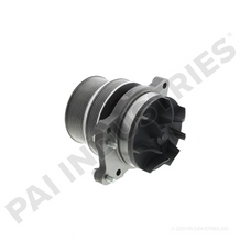 Load image into Gallery viewer, ISX WATER PUMP ASSEMBLY (P#: PAI-181914)