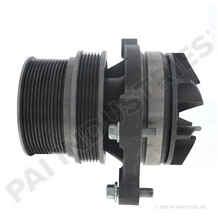 Load image into Gallery viewer, ISX WATER PUMP (P#: PAI-181956)