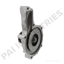 Load image into Gallery viewer, VOLVO/MACK WATER PUMP (P#: PAI-801131)