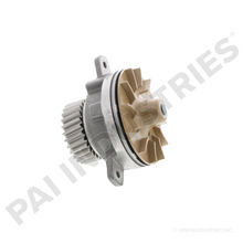 Load image into Gallery viewer, D12 WATER PUMP (P#: PAI-801133)
