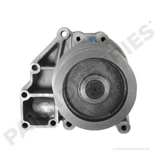 Load image into Gallery viewer, ISX WATER PUMP ASSEMBLY KIT (P#: PAI-181879)