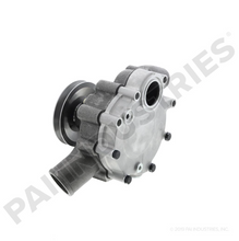 Load image into Gallery viewer, WATER PUMP ASSEMBLY (P#: PAI-381803)
