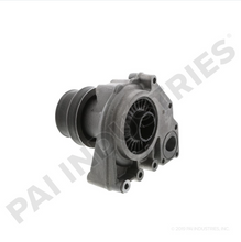 Load image into Gallery viewer, ISX WATER PUMP (P#: PAI-181877)