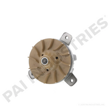 Load image into Gallery viewer, D12 WATER PUMP (P#: PAI-801133)