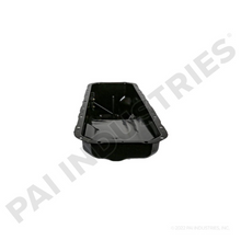 Load image into Gallery viewer, D13-MP8 STEEL OIL PAN KIT (P#: PAI-841206)