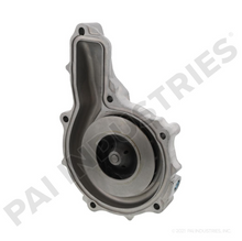 Load image into Gallery viewer, VOLVO/MACK WATER PUMP (P#: PAI-801131)