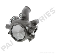 Load image into Gallery viewer, 60 SERIES WATER PUMP | 49 Gear Teeth (P#: PAI-681816)
