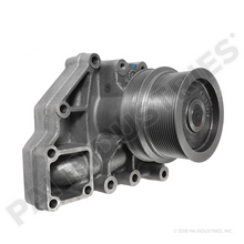 Load image into Gallery viewer, ISX WATER PUMP ASSEMBLY KIT (P#: PAI-181879)