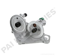 Load image into Gallery viewer, VOLVO/MACK FUEL FILTER HOUSING (P#: PAI-801087)