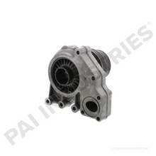 Load image into Gallery viewer, ISX WATER PUMP (P#: PAI-181877)