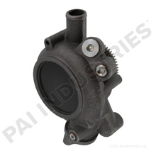 Load image into Gallery viewer, 60 SERIES WATER PUMP | 49 Gear Teeth (P#: PAI-681817)