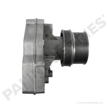 Load image into Gallery viewer, ISX WATER PUMP ASSEMBLY KIT (P#: PAI-181879)